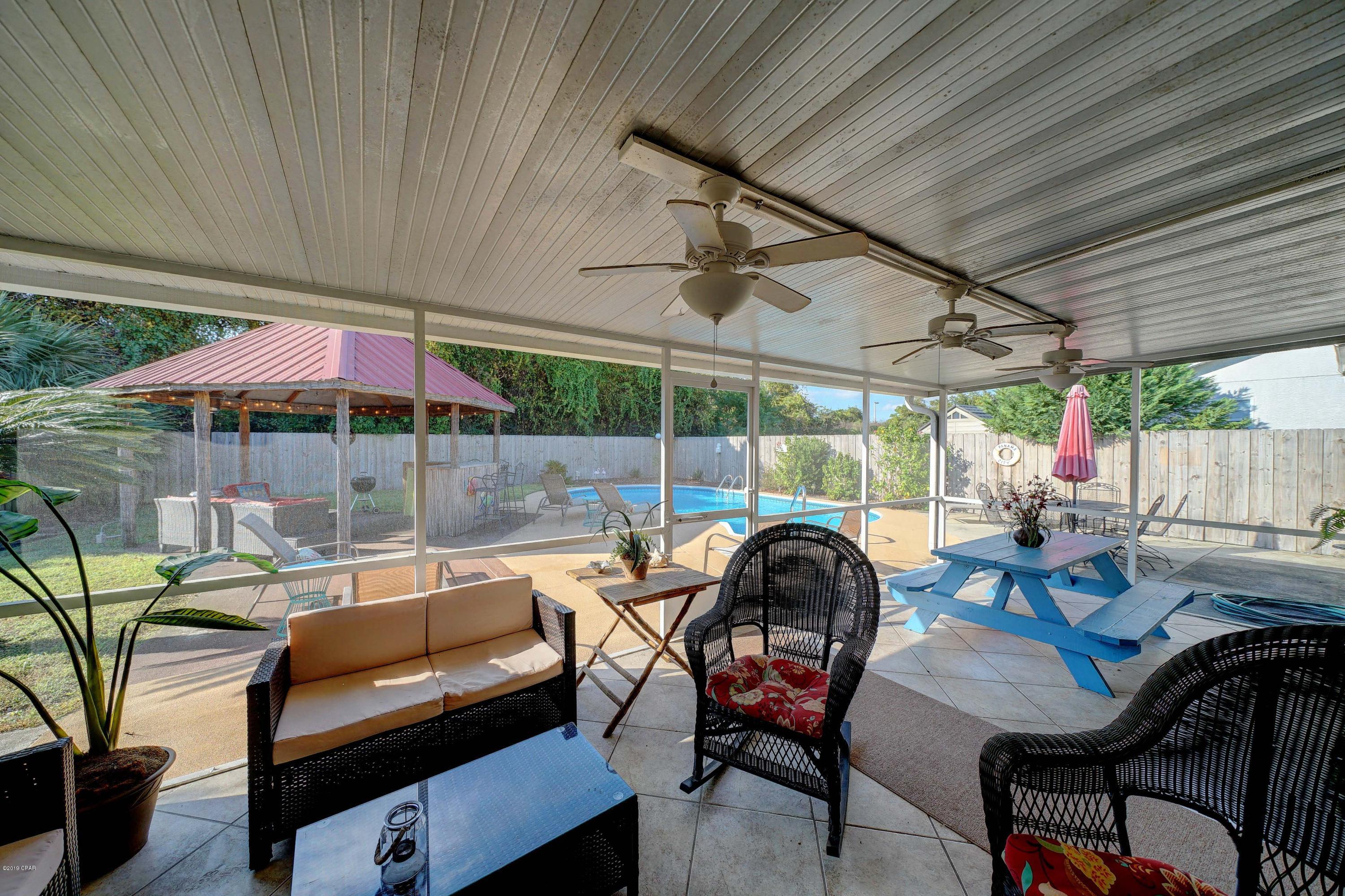 114 Cobb Road Panama City Beach, FL 32413 - Photo 29 of 35 Gallery Image 29