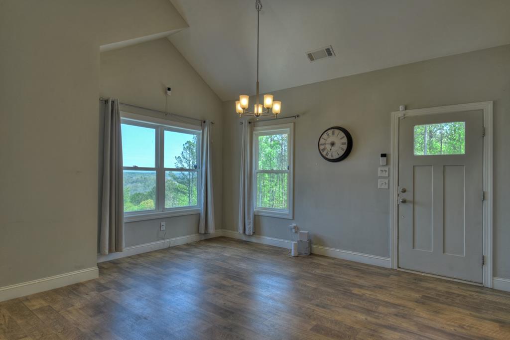 651 Bethel Road Talking Rock, GA 30175 - Photo 13 of 75