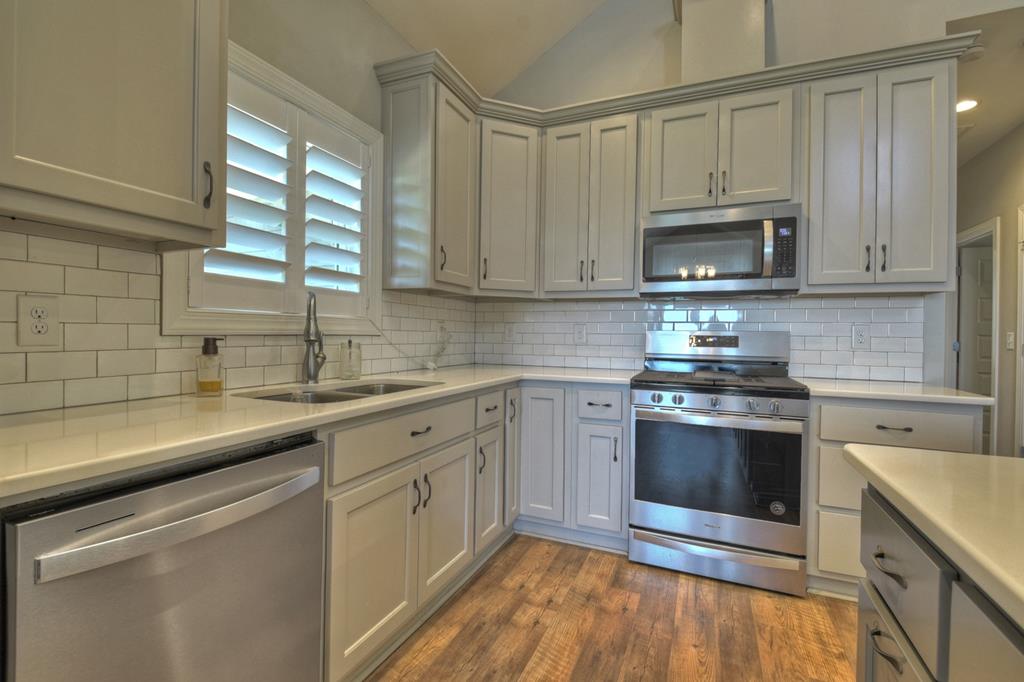 651 Bethel Road Talking Rock, GA 30175 - Photo 17 of 75