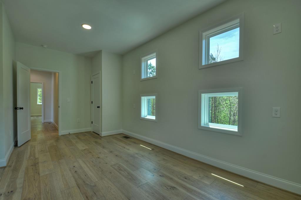 651 Bethel Road Talking Rock, GA 30175 - Photo 46 of 75