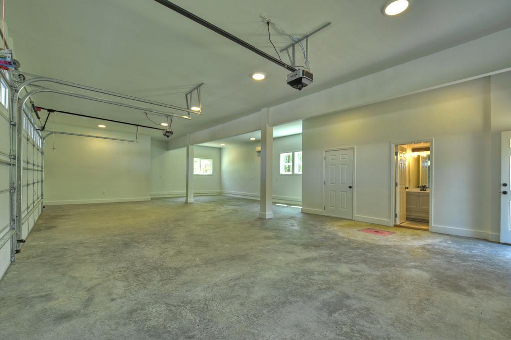 651 Bethel Road Talking Rock, GA 30175 - Photo 54 of 75