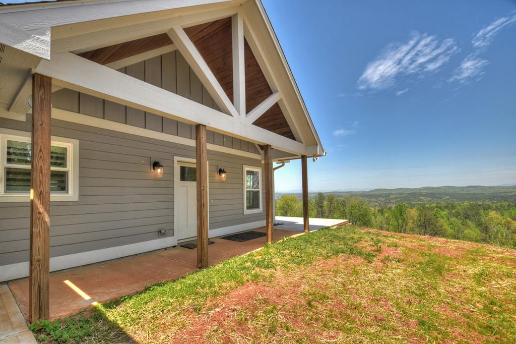651 Bethel Road Talking Rock, GA 30175 - Photo 8 of 75
