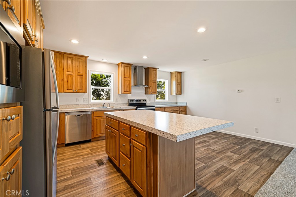 1227 Nunneley Road Paradise, CA 95969 - Photo 11 of 23