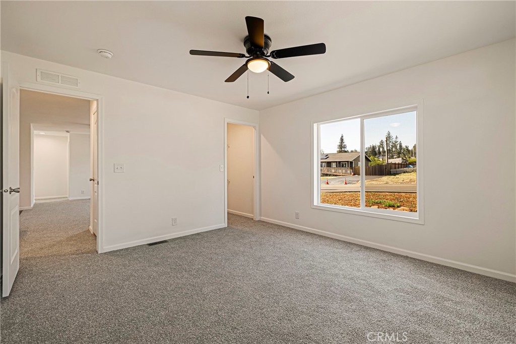 1227 Nunneley Road Paradise, CA 95969 - Photo 14 of 23