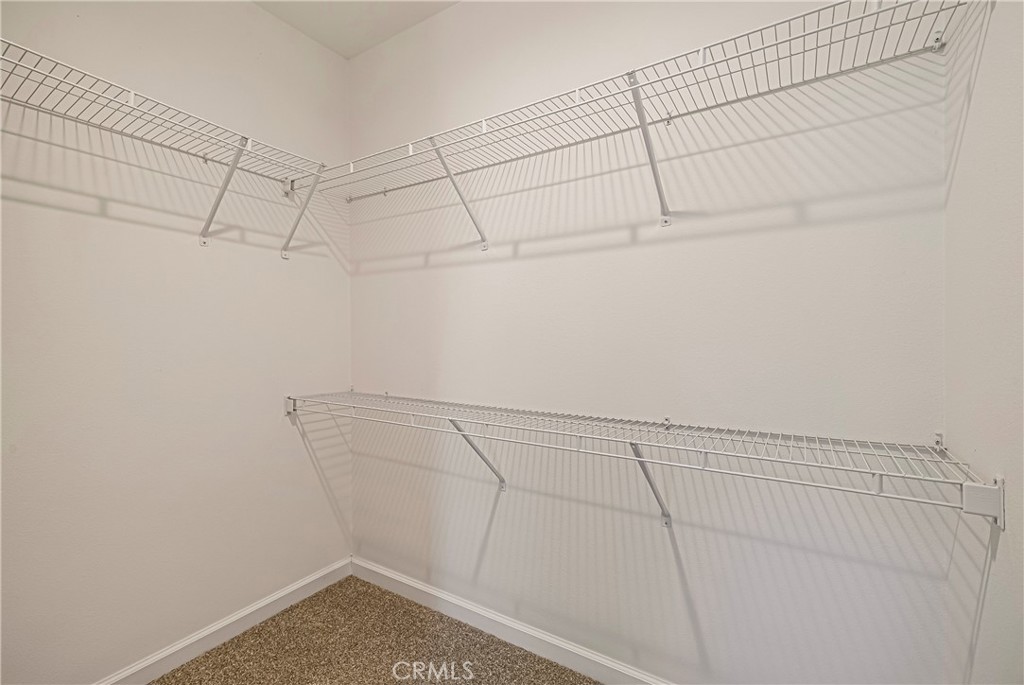 1227 Nunneley Road Paradise, CA 95969 - Photo 16 of 23