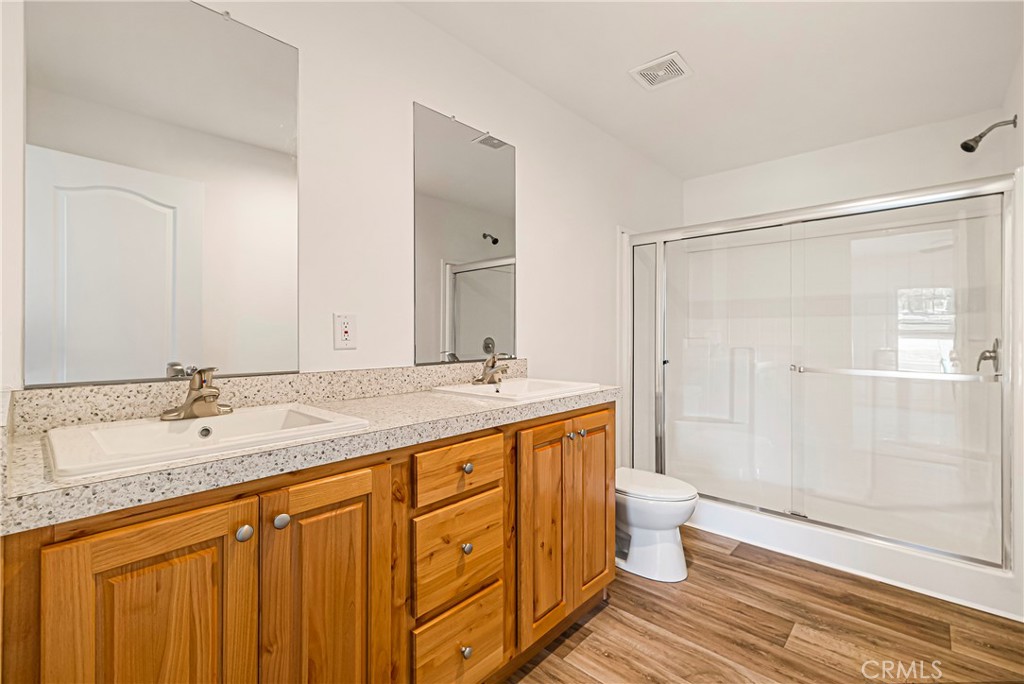 1227 Nunneley Road Paradise, CA 95969 - Photo 17 of 23