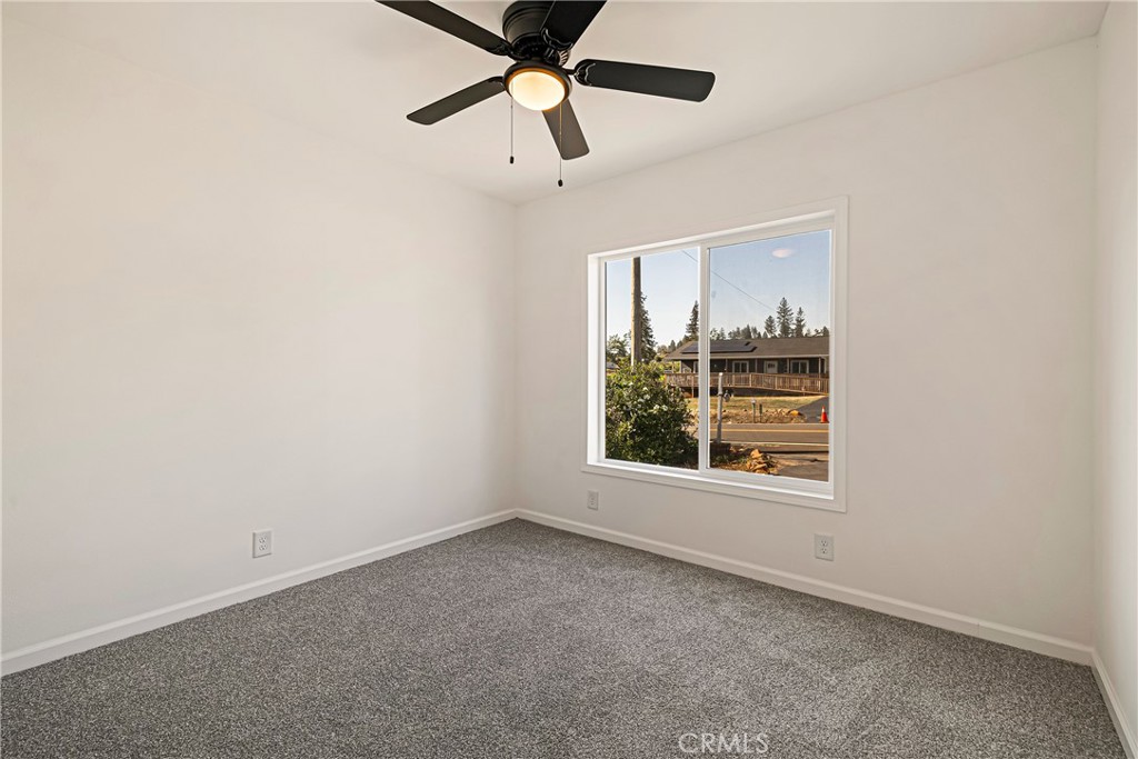 1227 Nunneley Road Paradise, CA 95969 - Photo 18 of 23