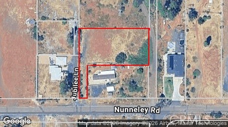 1227 Nunneley Road Paradise, CA 95969 - Photo 2 of 23