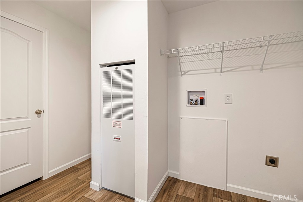 1227 Nunneley Road Paradise, CA 95969 - Photo 23 of 23