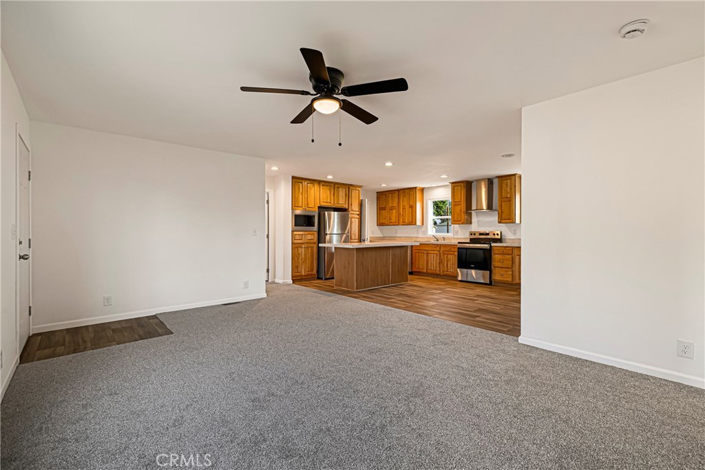 1227 Nunneley Road Paradise, CA 95969 - Photo 3 of 23