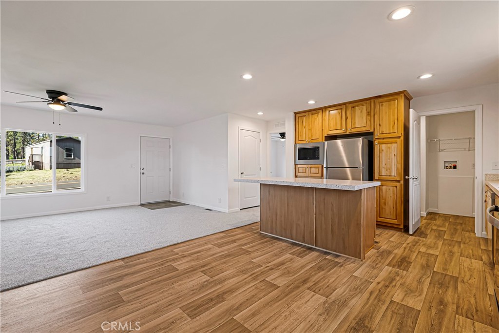 1227 Nunneley Road Paradise, CA 95969 - Photo 7 of 23