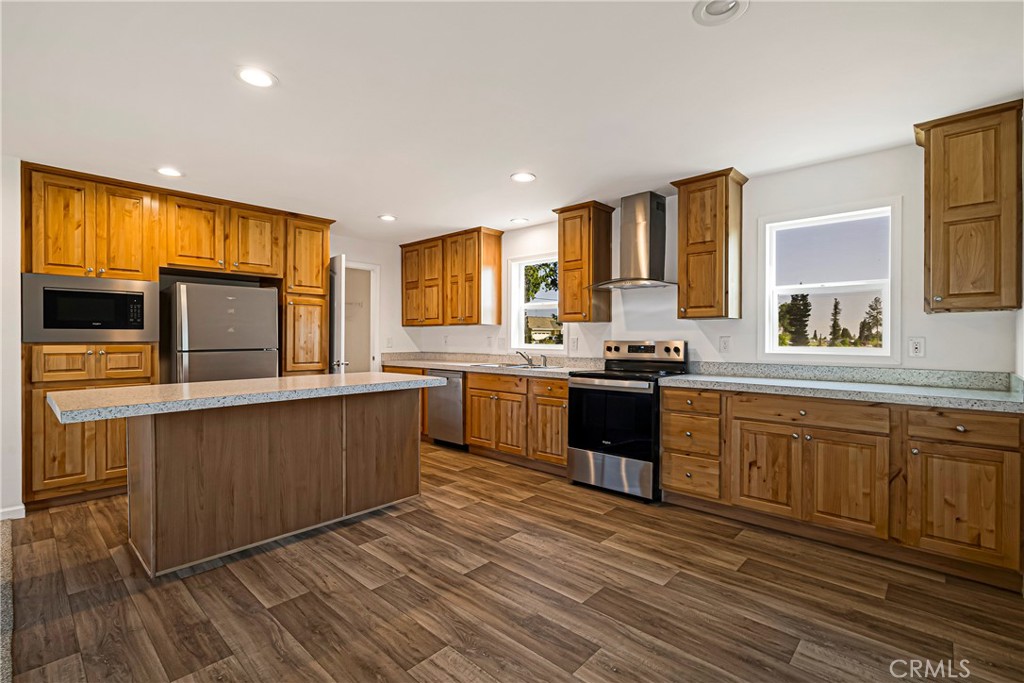 1227 Nunneley Road Paradise, CA 95969 - Photo 8 of 23