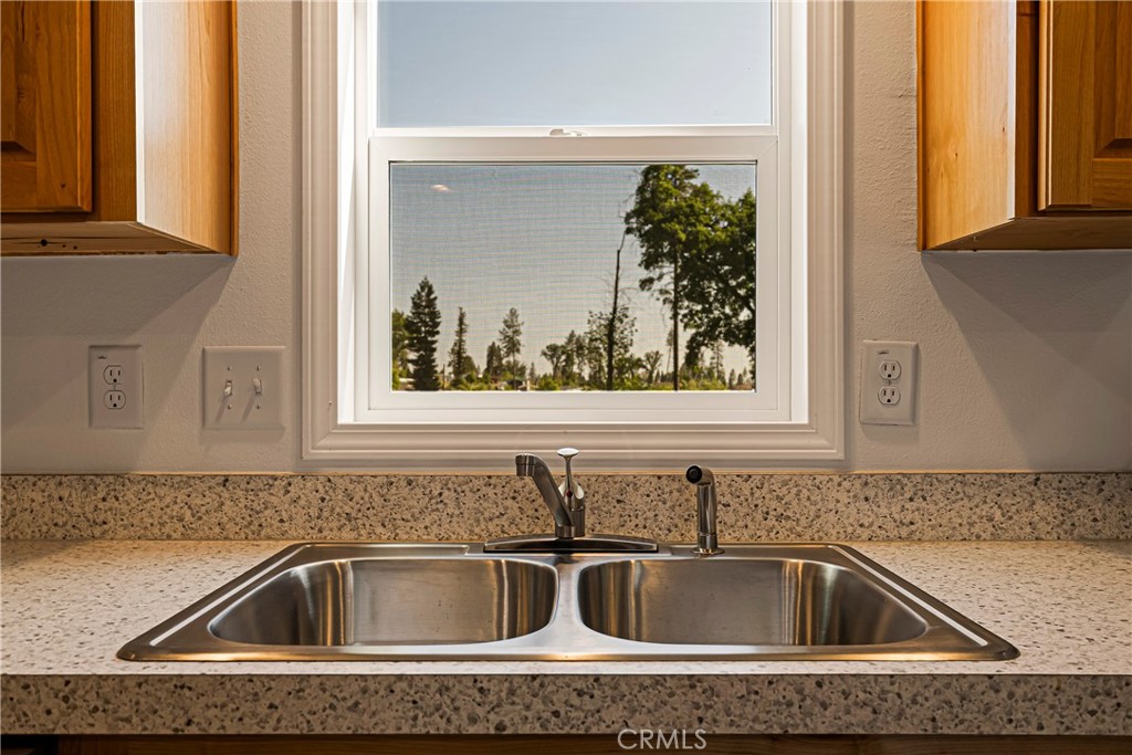 1227 Nunneley Road Paradise, CA 95969 - Photo 10 of 23