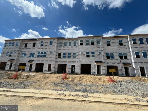 $353,990 | 136 Swansong Place, Winchester, VA 22603
