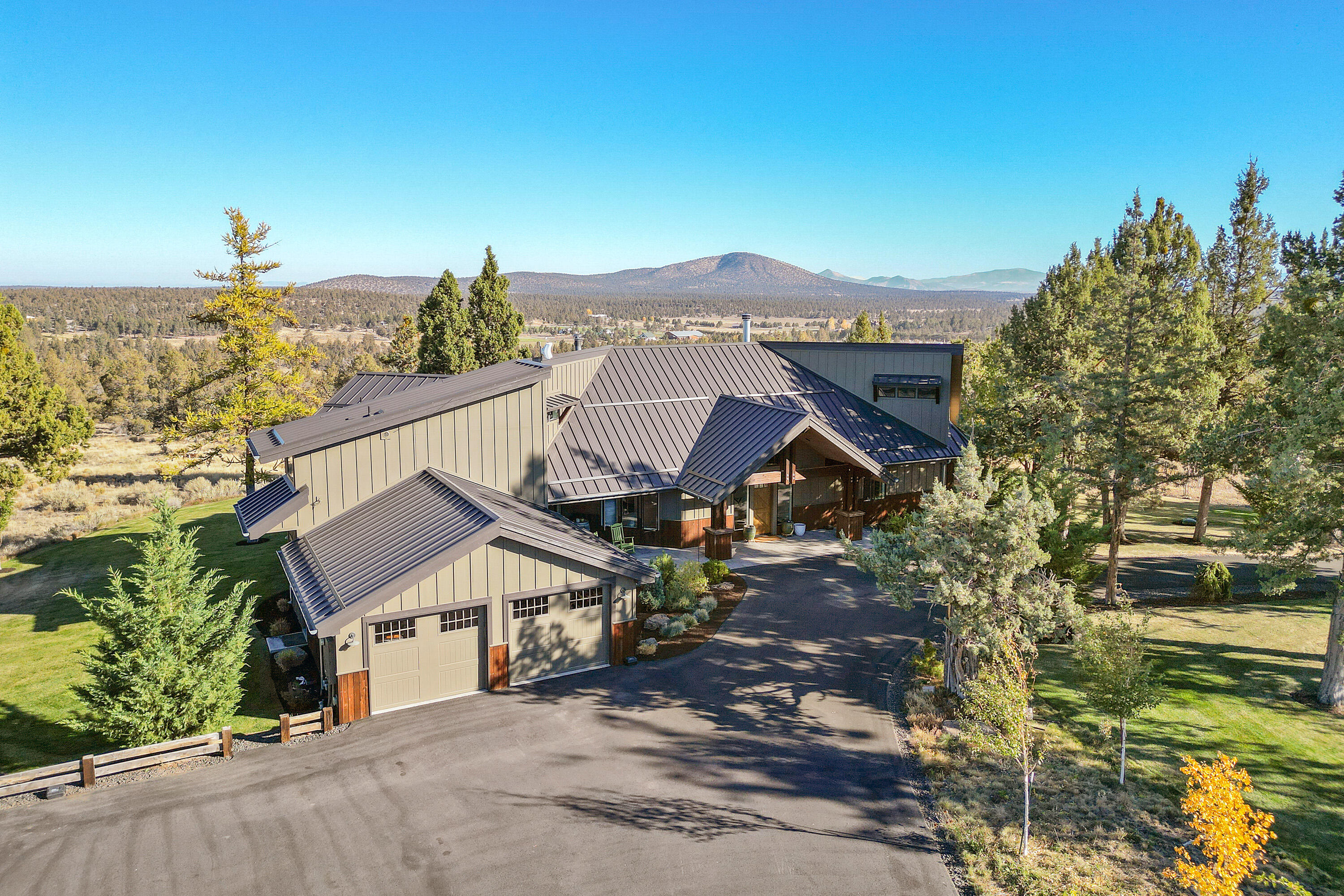 66279 Gerking Market Road Bend, OR 97703 - Photo 9 of 81 09