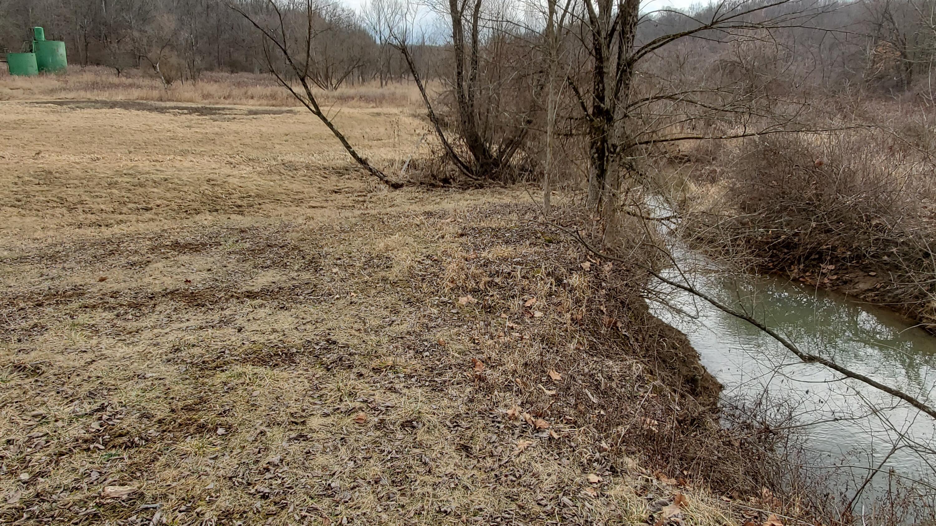 6870 Crane Run Road Cumberland, OH 43732 - Photo 46 of 49 20250226_131732