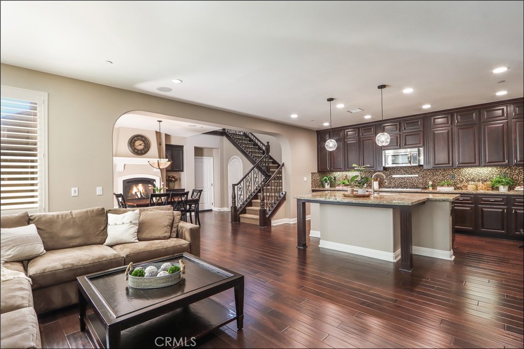 21 Rincon Way Aliso Viejo, CA 92656 - Photo 9 of 46