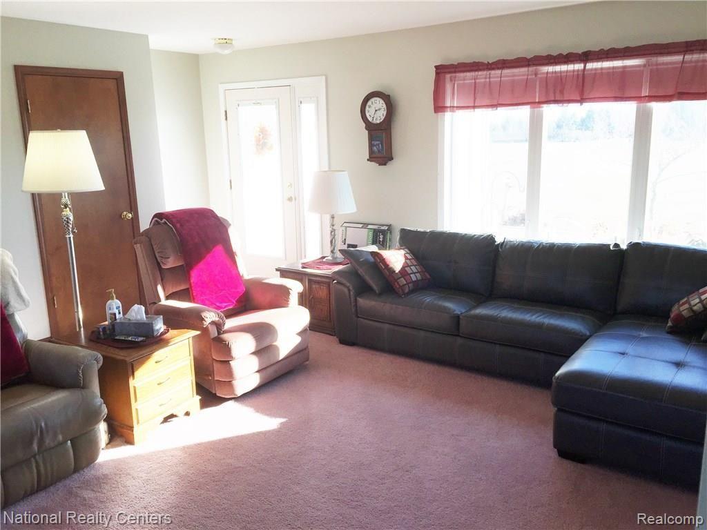 6893 Lothrop Road Imlay City, MI 48444 - Photo 71 of 98 2016-11-21 14.33