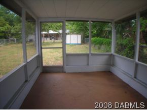 2449 Yale Road South Daytona, FL 32119 - Photo 11 of 11 Additional Photo