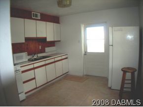 2449 Yale Road South Daytona, FL 32119 - Photo 2 of 11 Additional Photo