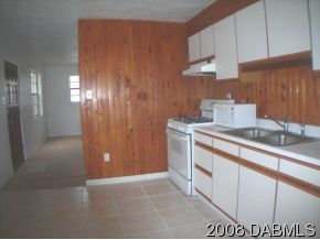 2449 Yale Road South Daytona, FL 32119 - Photo 3 of 11 Additional Photo