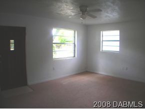 2449 Yale Road South Daytona, FL 32119 - Photo 4 of 11 Additional Photo