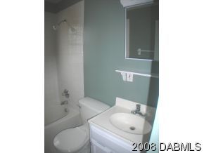 2449 Yale Road South Daytona, FL 32119 - Photo 5 of 11 Additional Photo