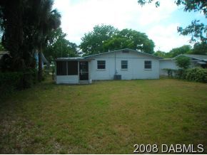 2449 Yale Road South Daytona, FL 32119 - Photo 6 of 11 Additional Photo