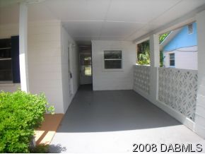 2449 Yale Road South Daytona, FL 32119 - Photo 7 of 11 Additional Photo