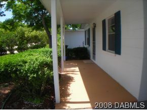 2449 Yale Road South Daytona, FL 32119 - Photo 8 of 11 Additional Photo