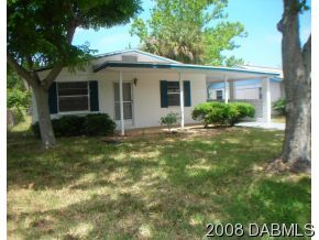 2449 Yale Road South Daytona, FL 32119 - Photo 9 of 11 Additional Photo