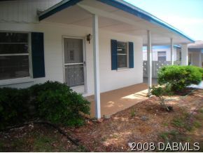 2449 Yale Road South Daytona, FL 32119 - Photo 10 of 11 Additional Photo