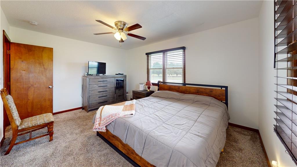 15665 East Quail Road Nevada, MO 64772 - Photo 14 of 18 Gallery Image 14