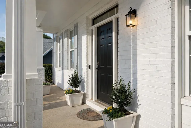 $495,000 | 404 Juniper Court, Canton, GA 30115