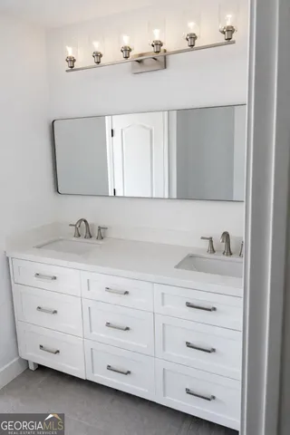 $495,000 | 404 Juniper Court, Canton, GA 30115