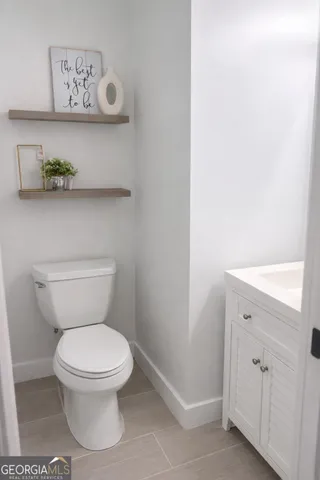 $495,000 | 404 Juniper Court, Canton, GA 30115