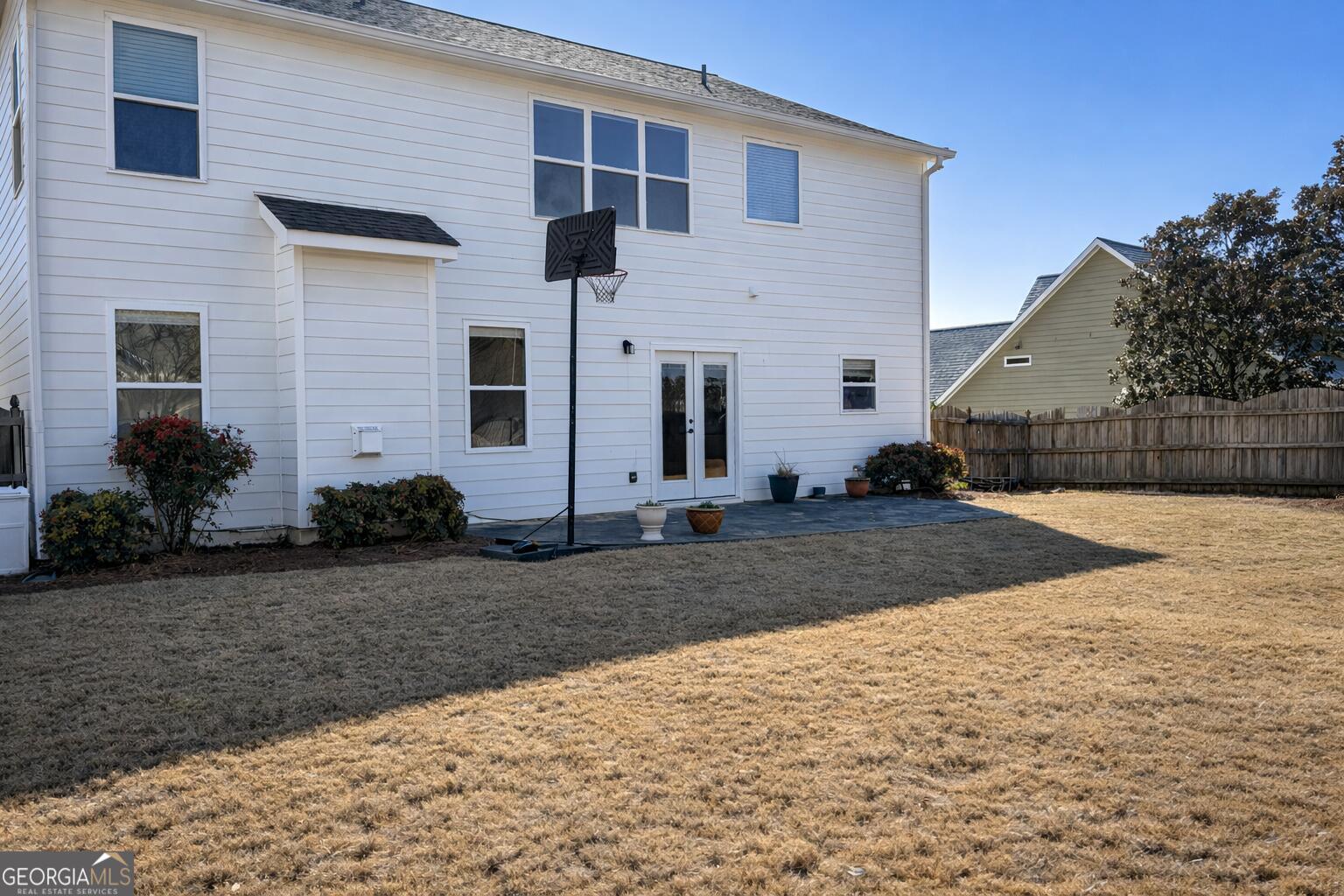 404 Juniper Court Canton, GA 30115 - Photo 7 of 11