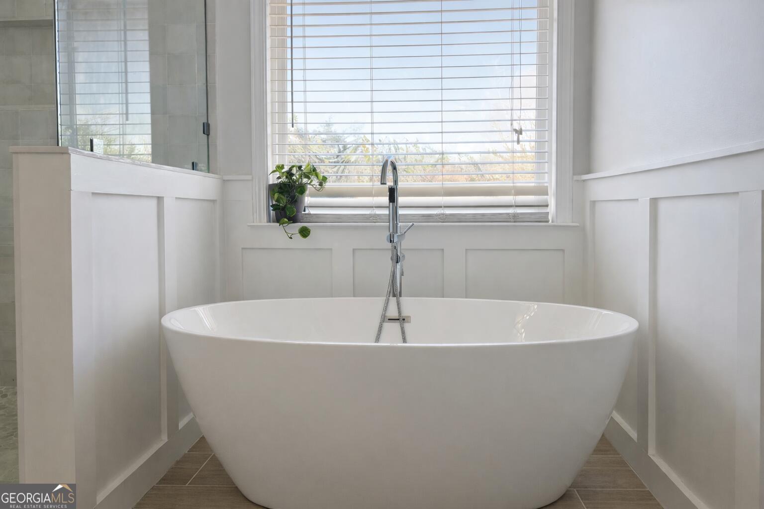 404 Juniper Court Canton, GA 30115 - Photo 8 of 11