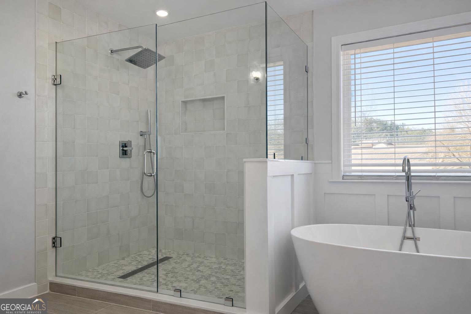 404 Juniper Court Canton, GA 30115 - Photo 9 of 11