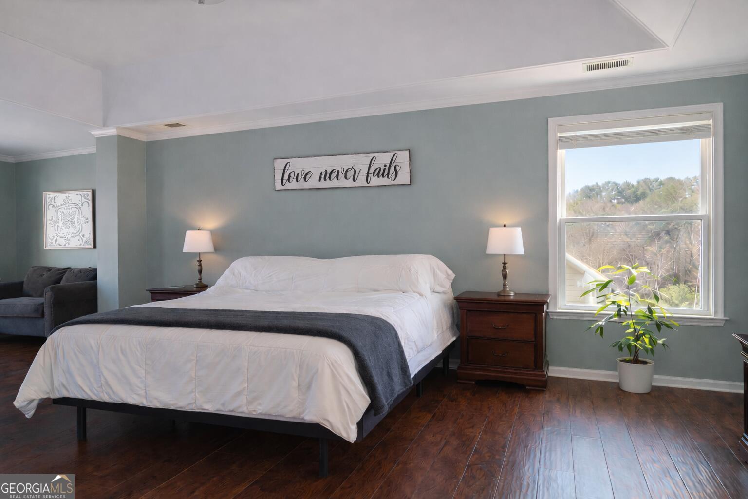 404 Juniper Court Canton, GA 30115 - Photo 10 of 11