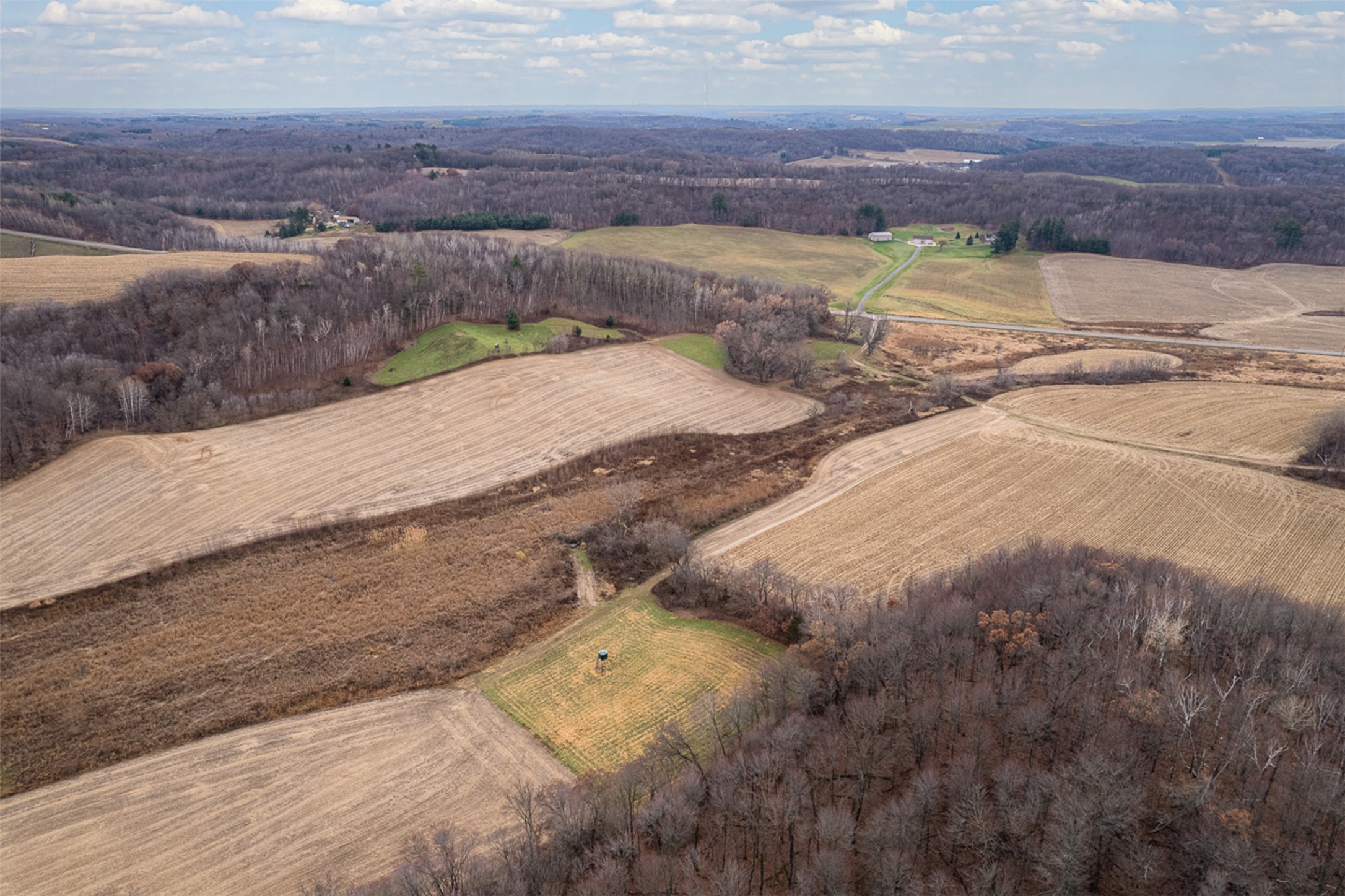 8700 Otter Creek Road Fall Creek, WI 54742 - Photo 9 of 19