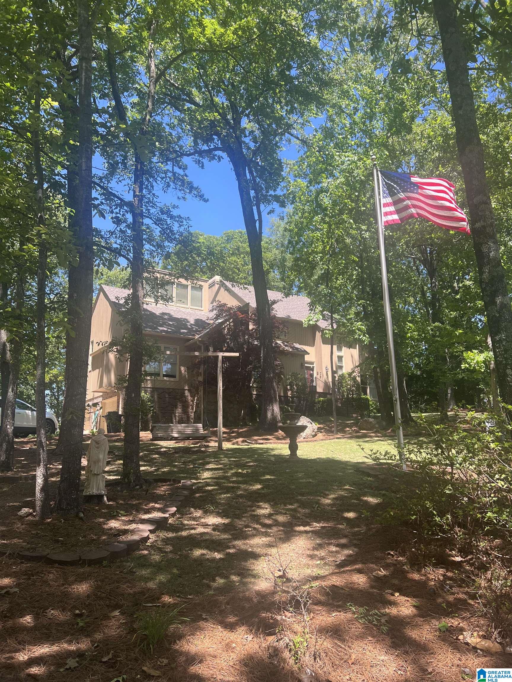 5362 Meadow Brook Road Birmingham, AL 35242 - Photo 54 of 61