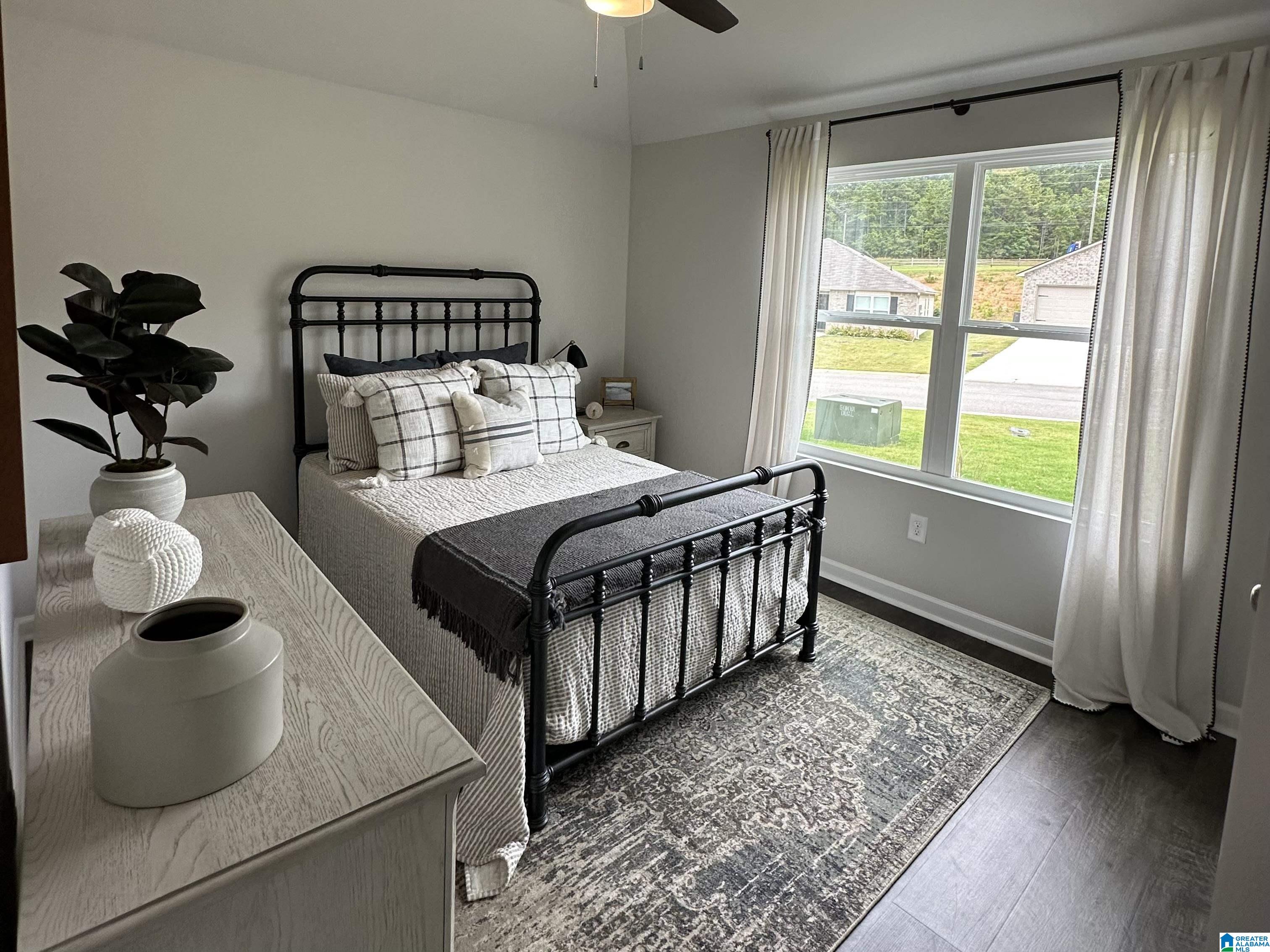 115 Trophy Loop Lincoln, AL 35096 - Photo 20 of 24
