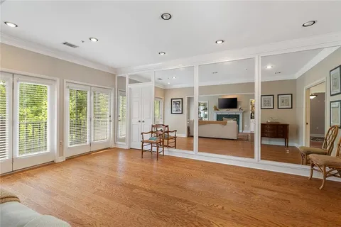 $460,000 | 28317 Plantation Drive Northeast, Atlanta, GA 30324