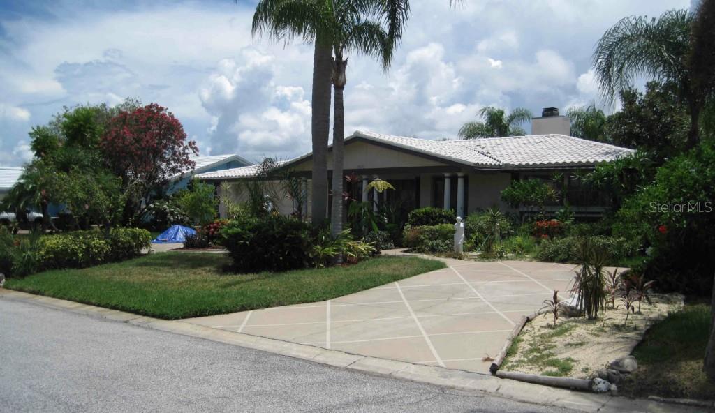 5410 Windward Way New Port Richey, FL 34652 - Photo 1 of 1 Gallery Image 1