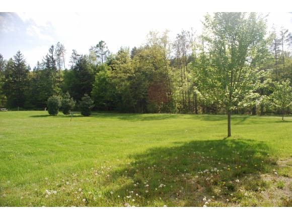 4 Adams Mill Road Stowe, VT 05672 - Photo 1 of 1 Gallery Image 1