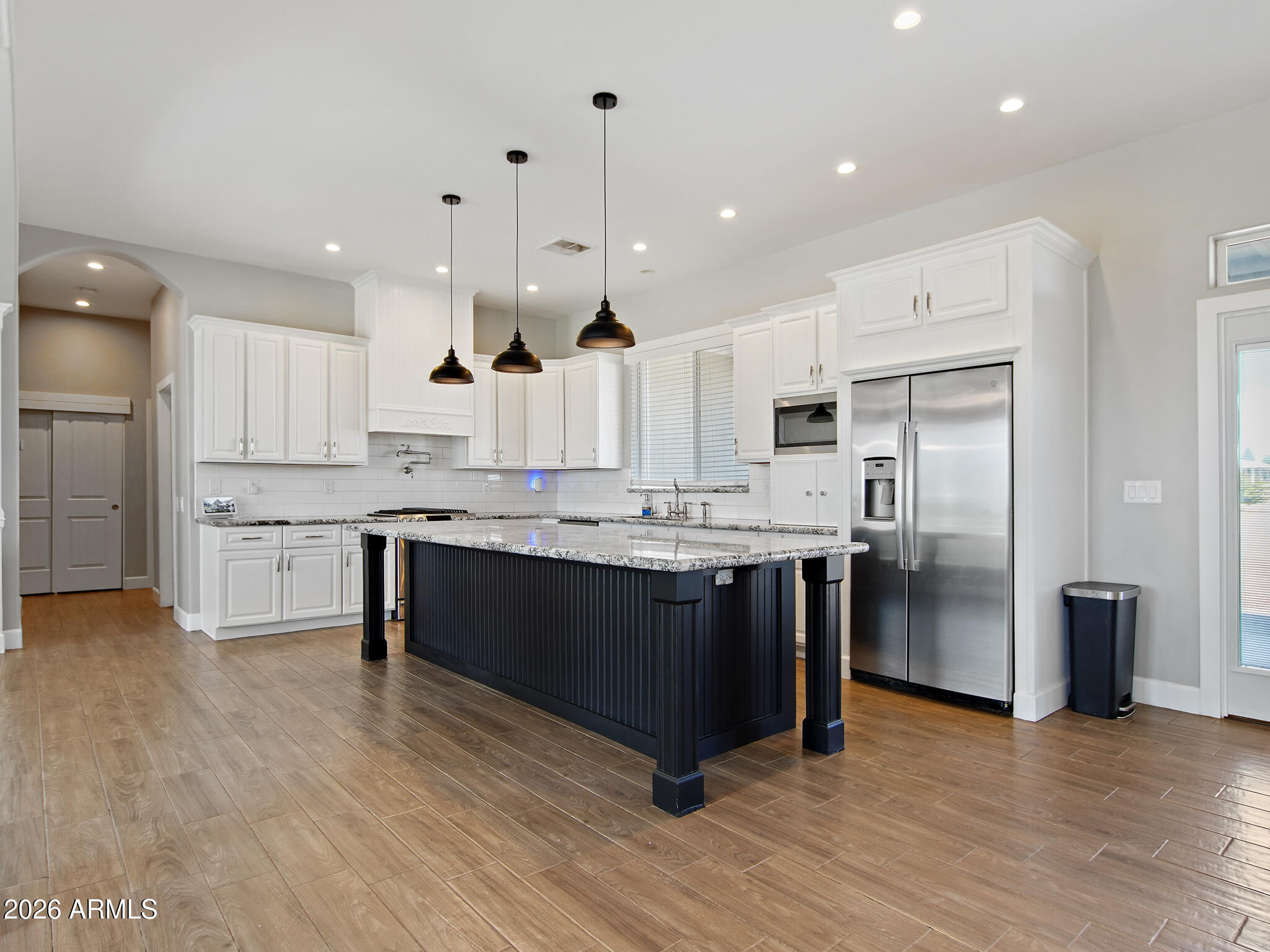32480 North Royce Road Queen Creek, AZ 85144 - Photo 47 of 77