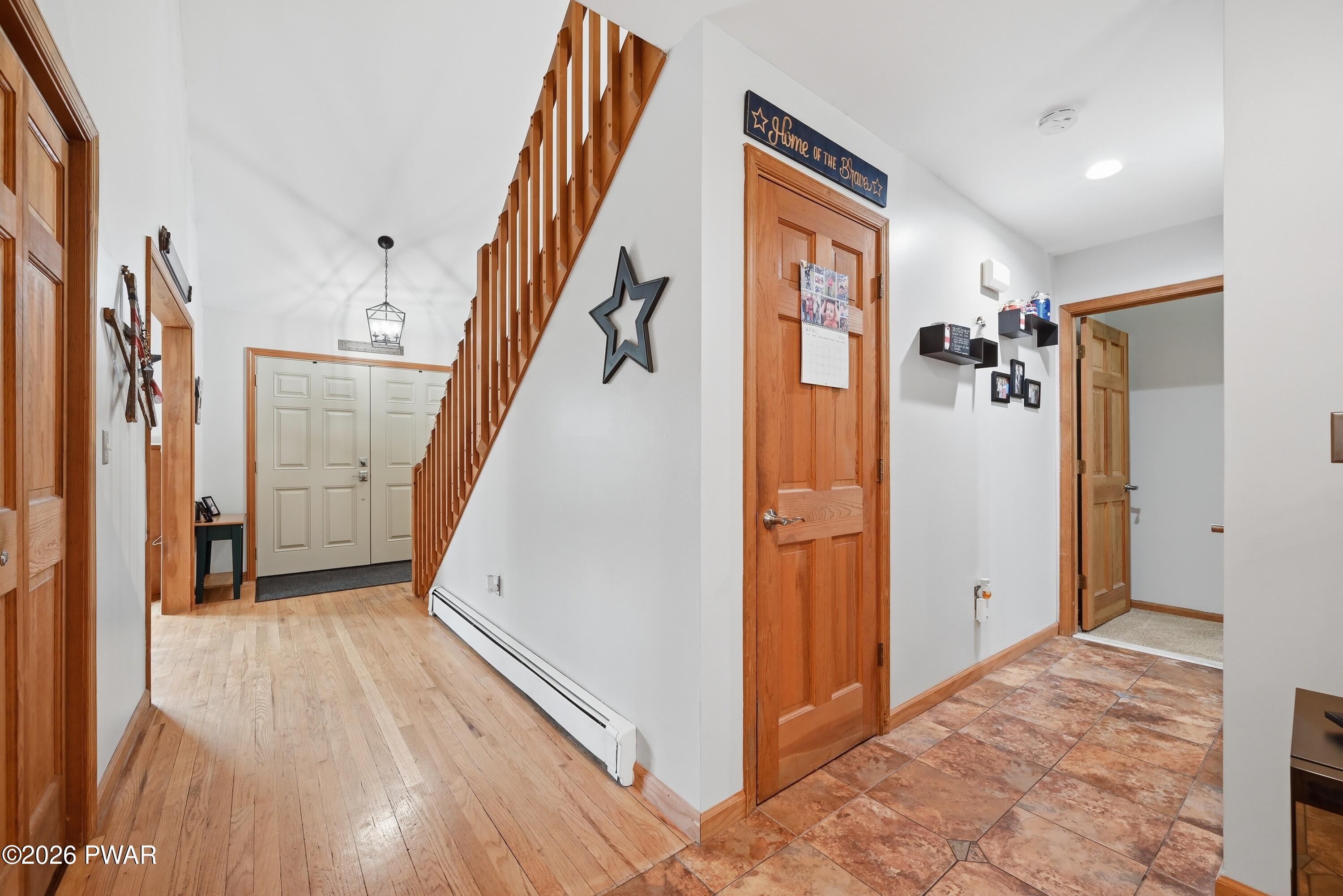 102 Egypt Road Hawley, PA 18428 - Photo 38 of 107