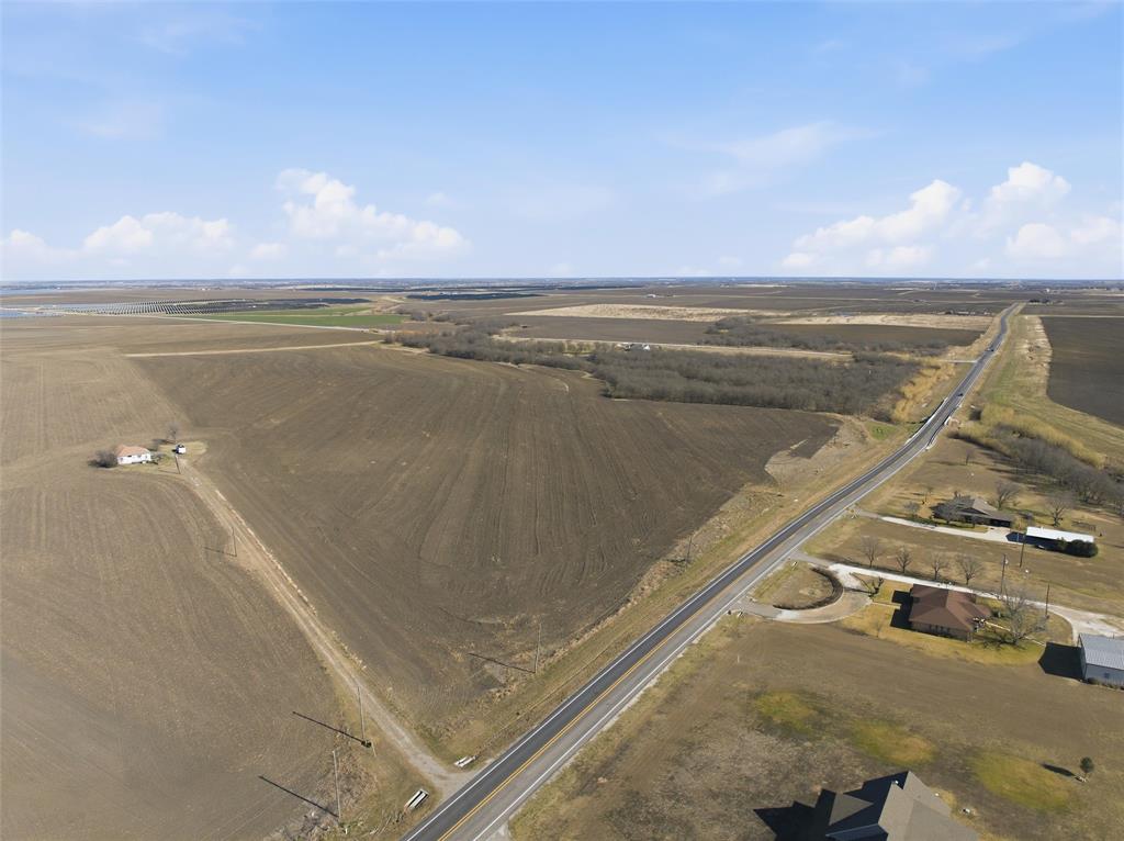 2 Fm 2114 Road Mount Calm, TX 76673 - Photo 12 of 17