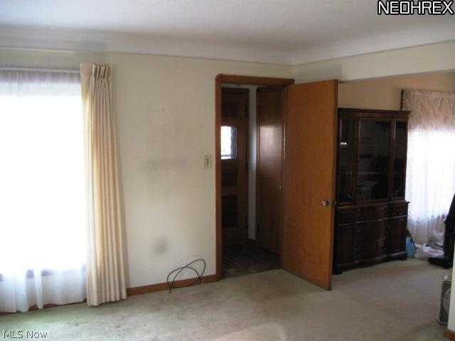 3405 Warren Road Cleveland, OH 44111 - Photo 9 of 25